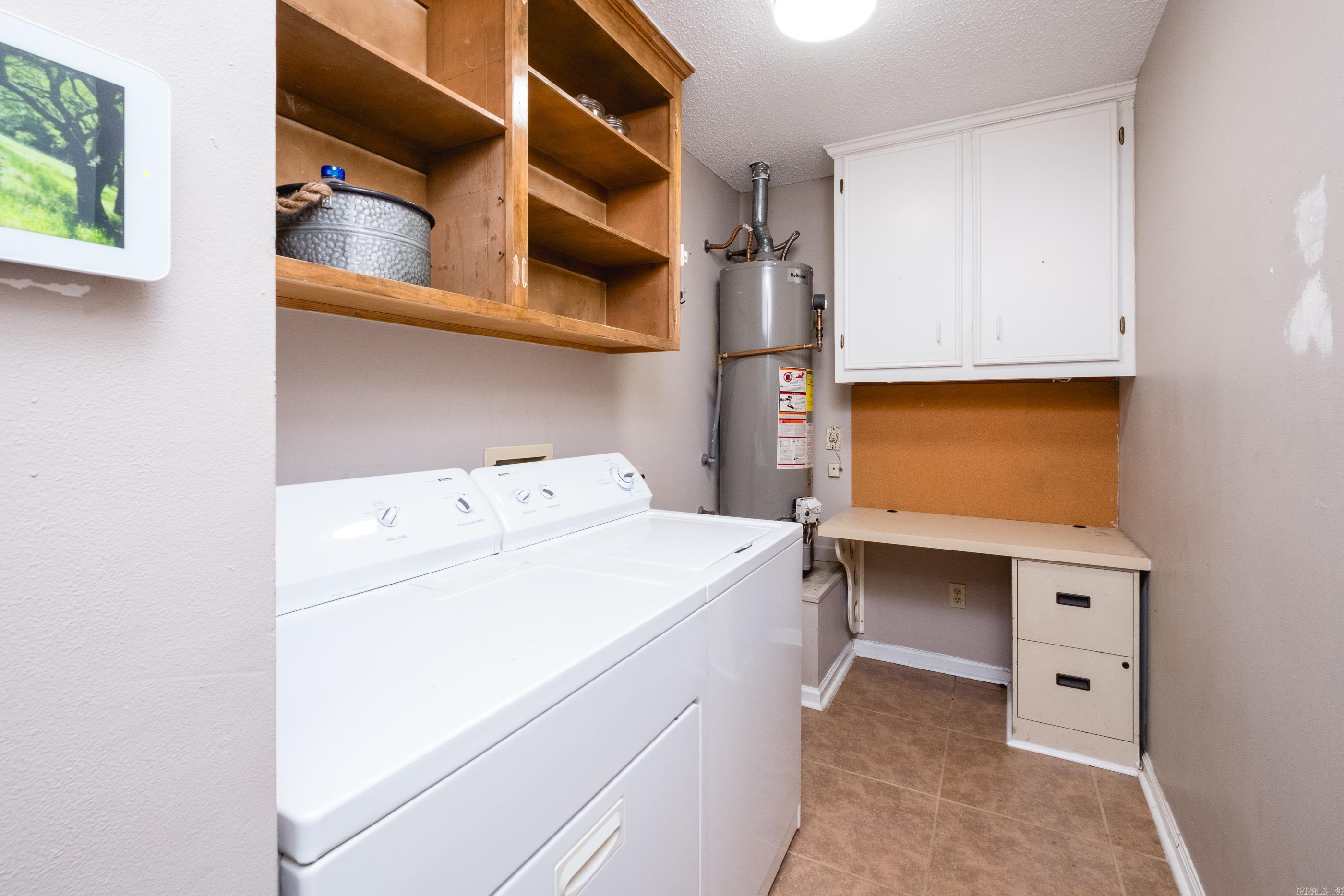 13710 Scarlet Oak  Little Rock, AR