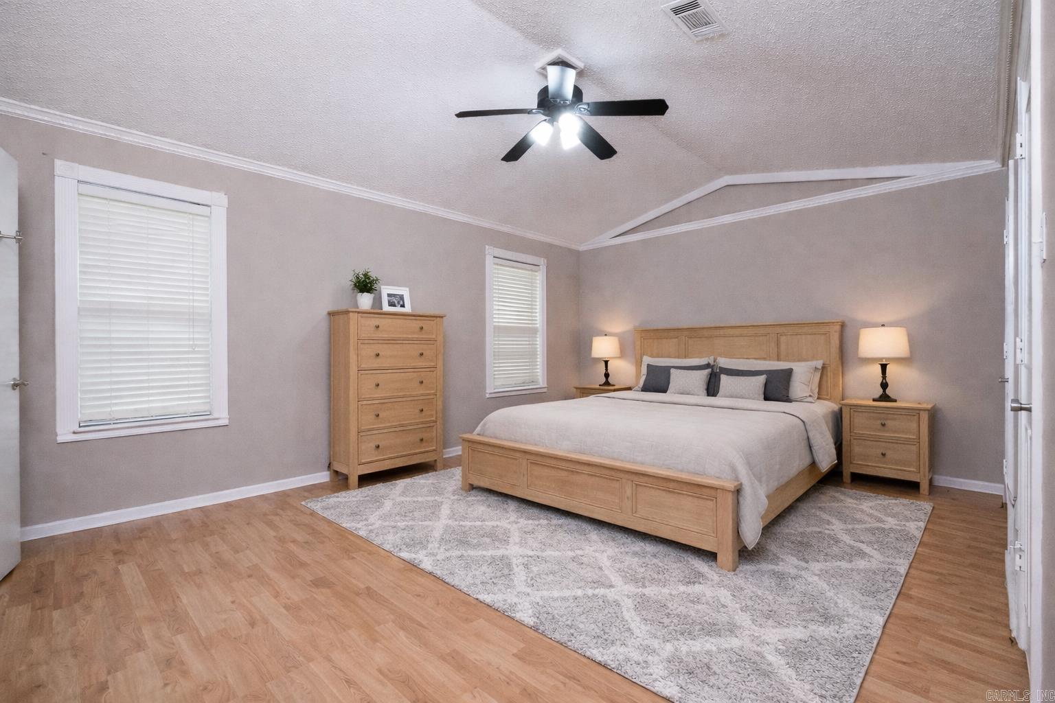 13710 Scarlet Oak  Little Rock, AR