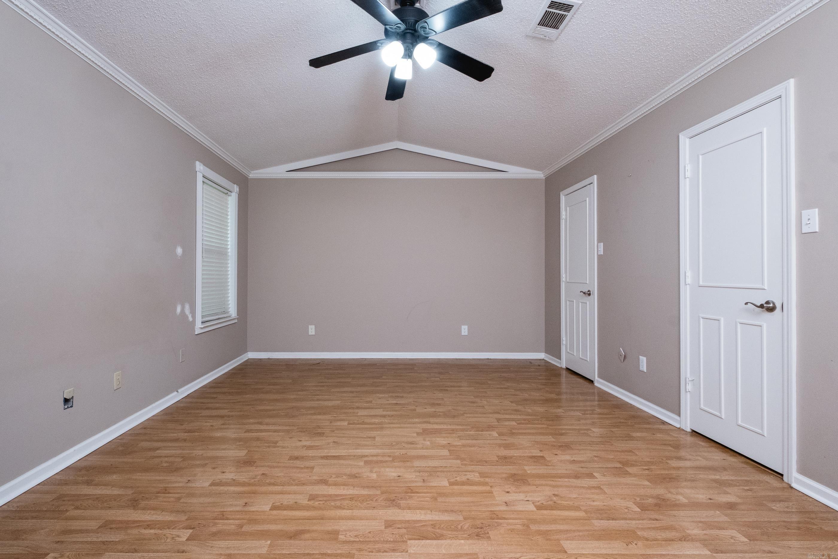 13710 Scarlet Oak  Little Rock, AR