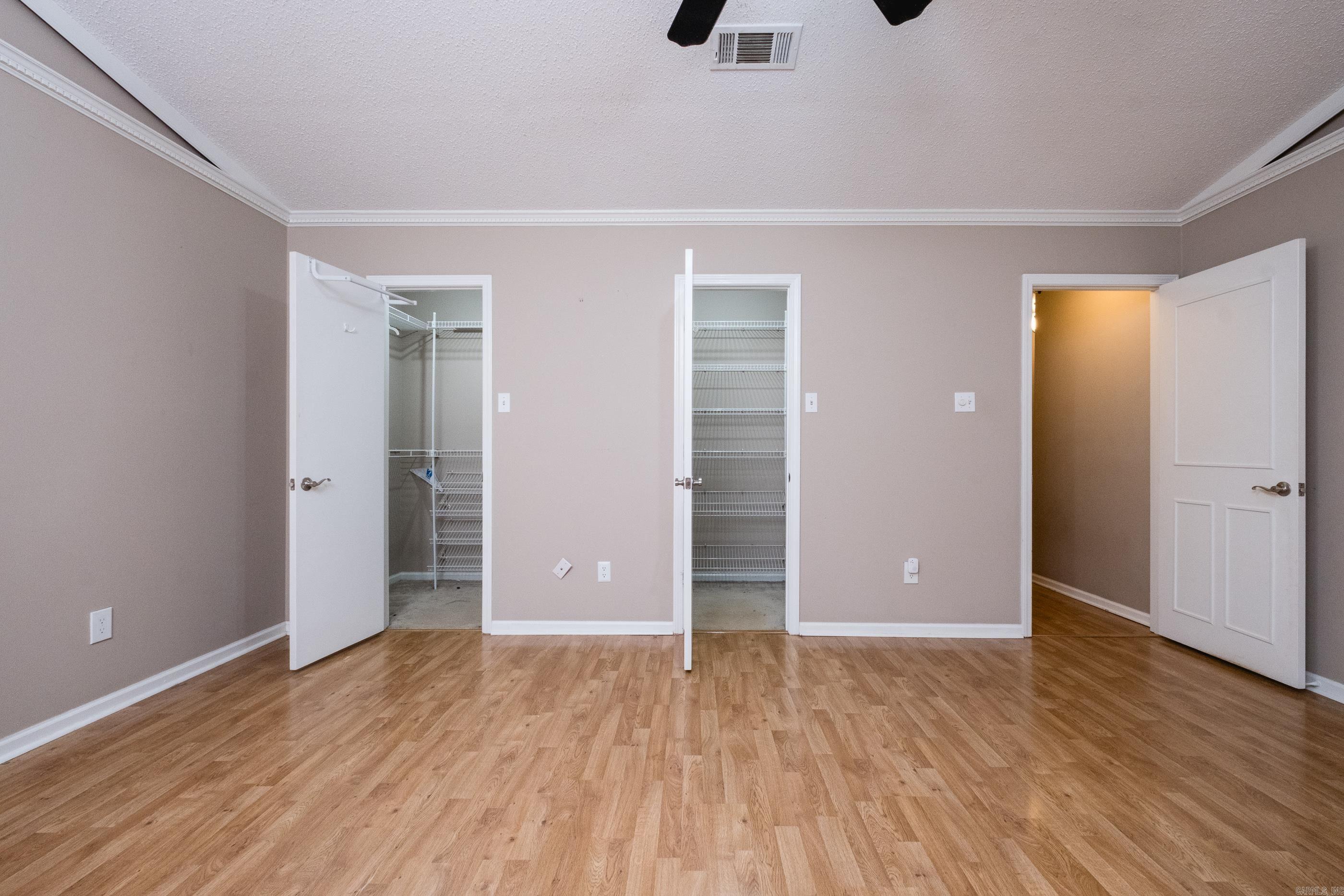13710 Scarlet Oak  Little Rock, AR