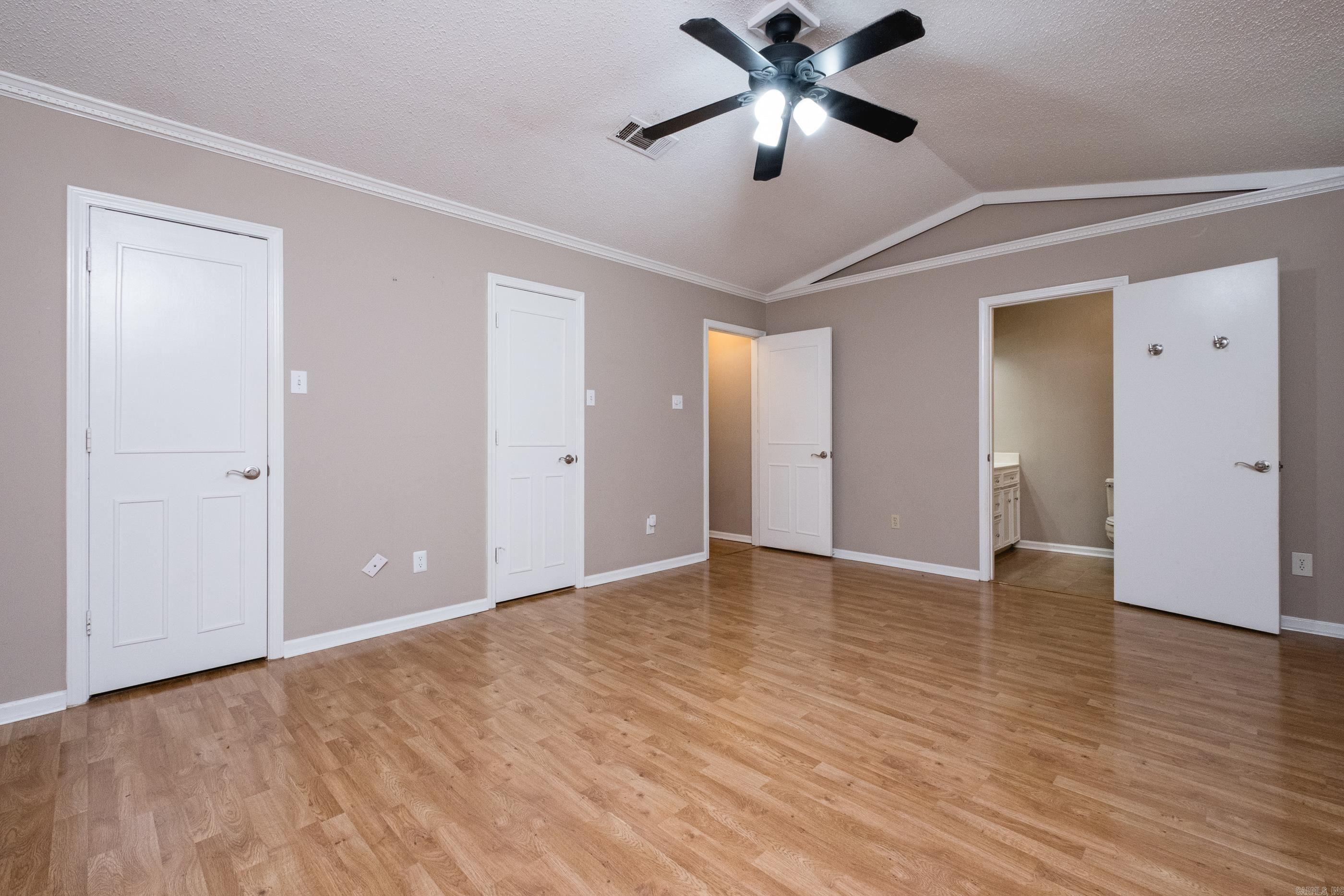 13710 Scarlet Oak  Little Rock, AR