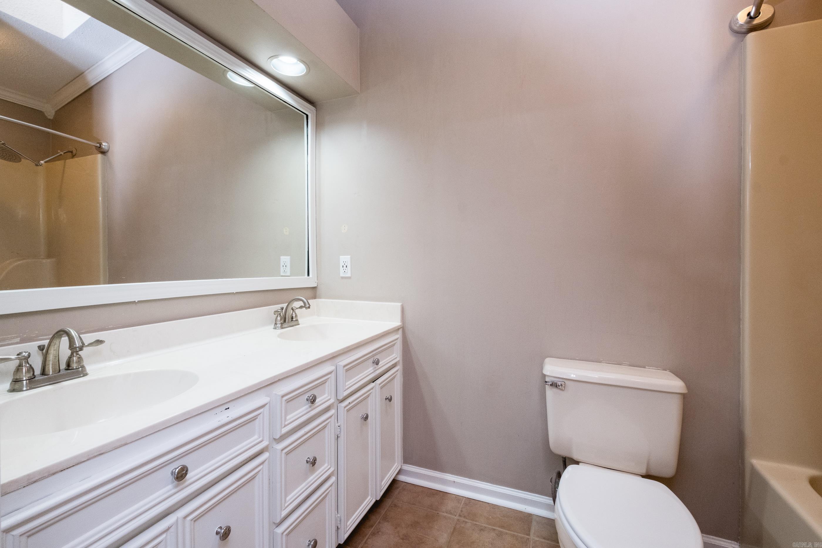 13710 Scarlet Oak  Little Rock, AR