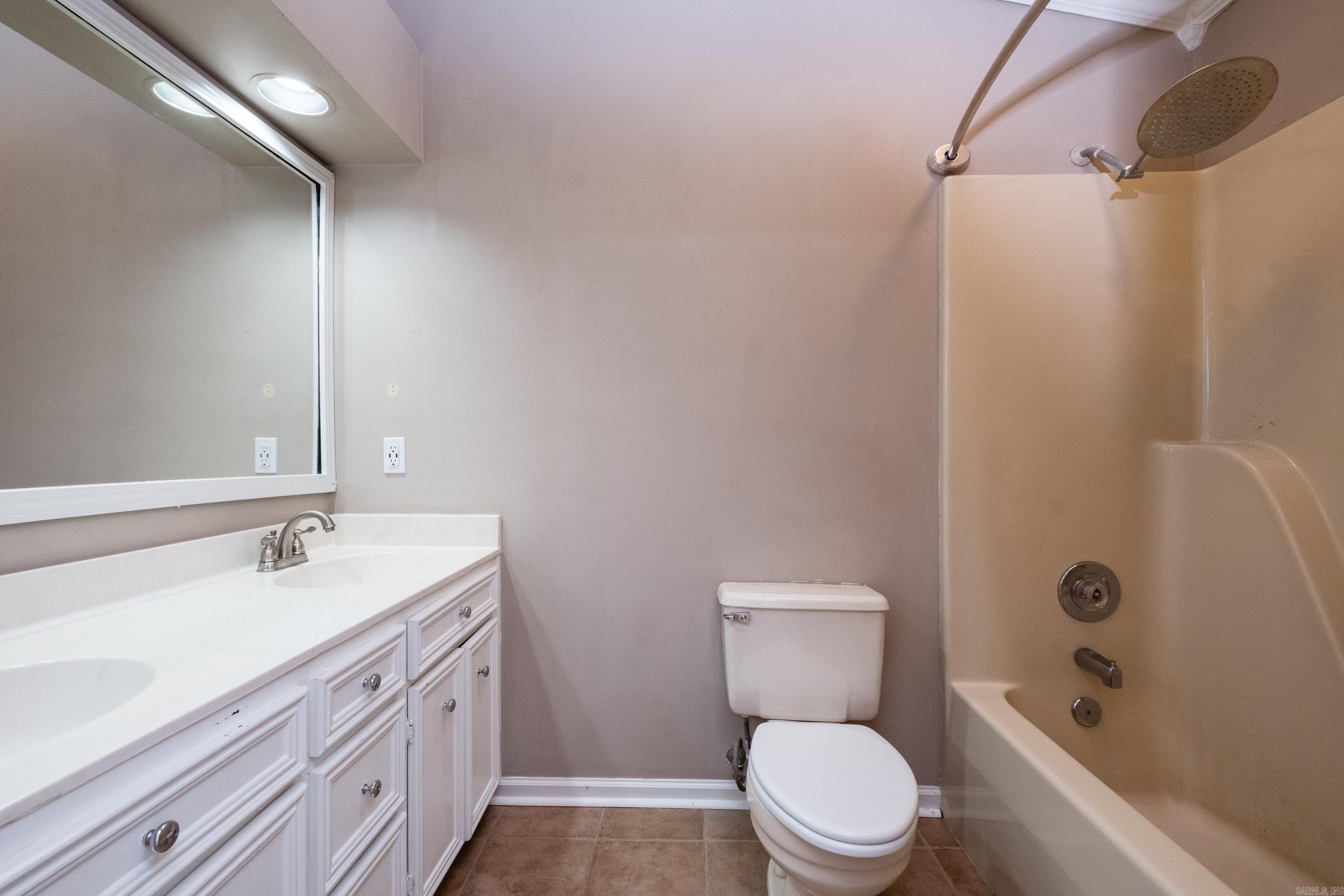 13710 Scarlet Oak  Little Rock, AR