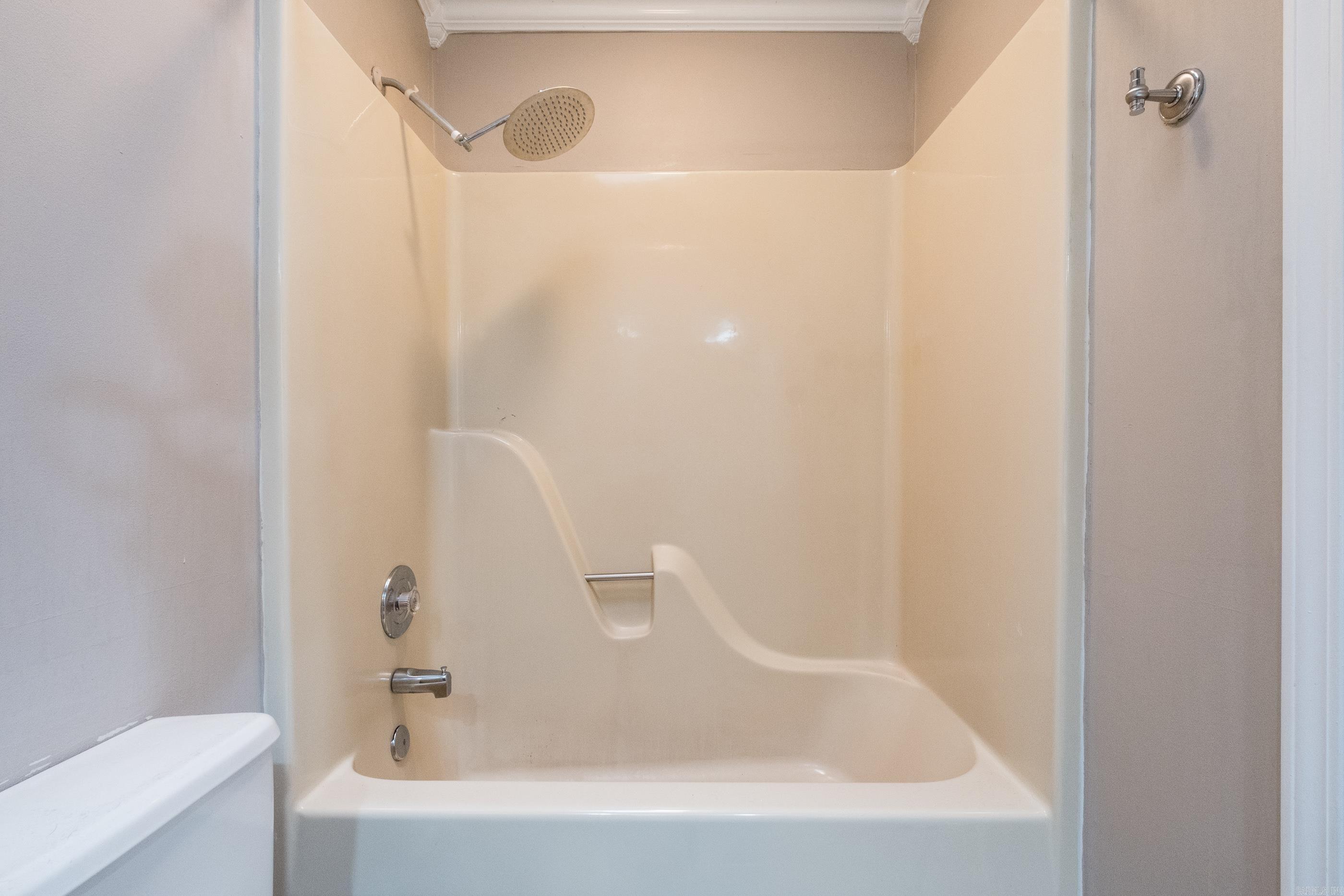 13710 Scarlet Oak  Little Rock, AR