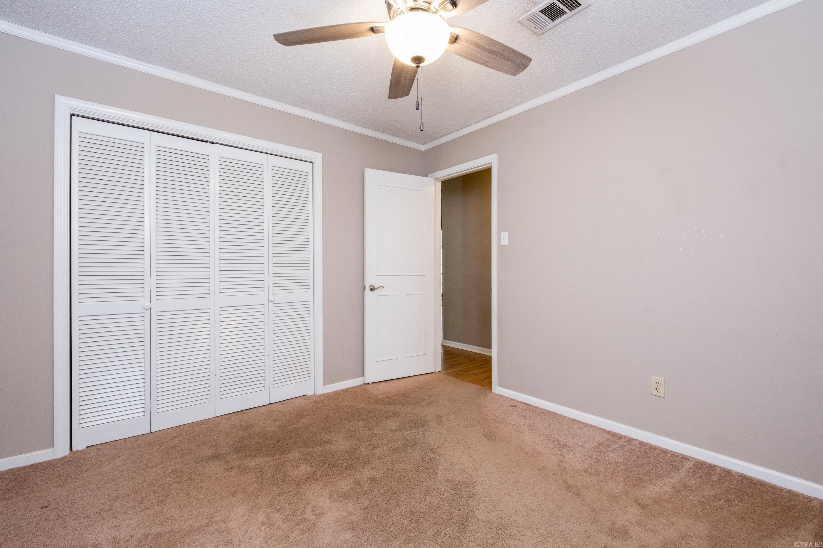 13710 Scarlet Oak  Little Rock, AR