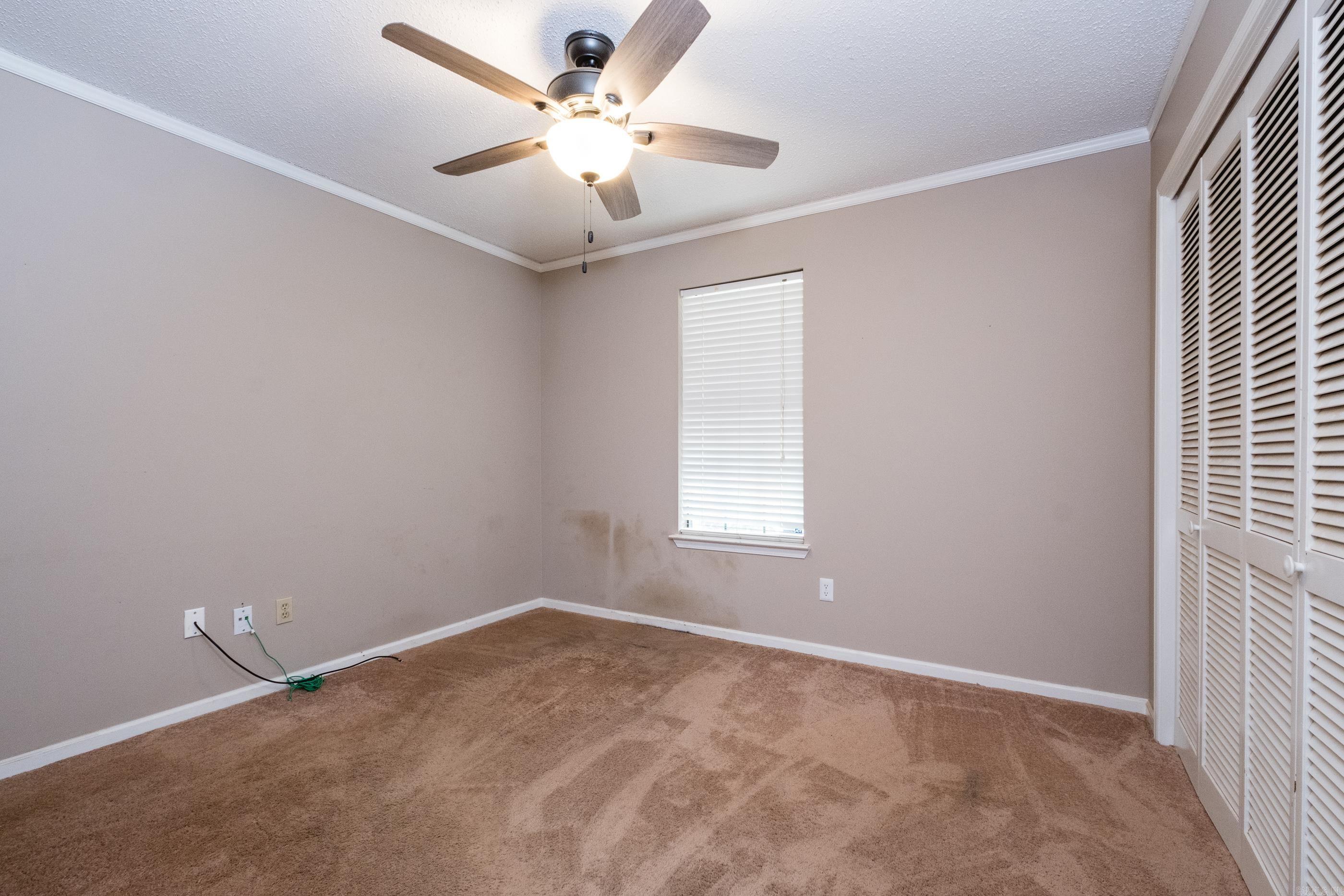 13710 Scarlet Oak  Little Rock, AR