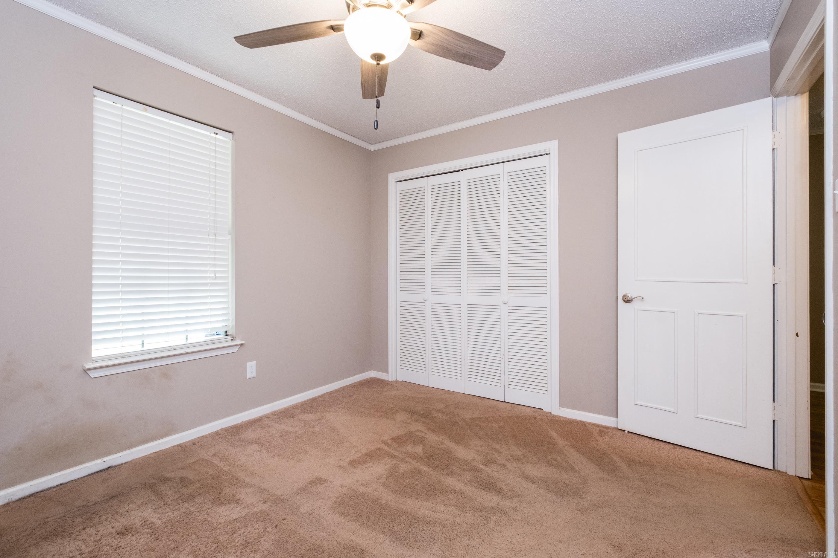 13710 Scarlet Oak  Little Rock, AR