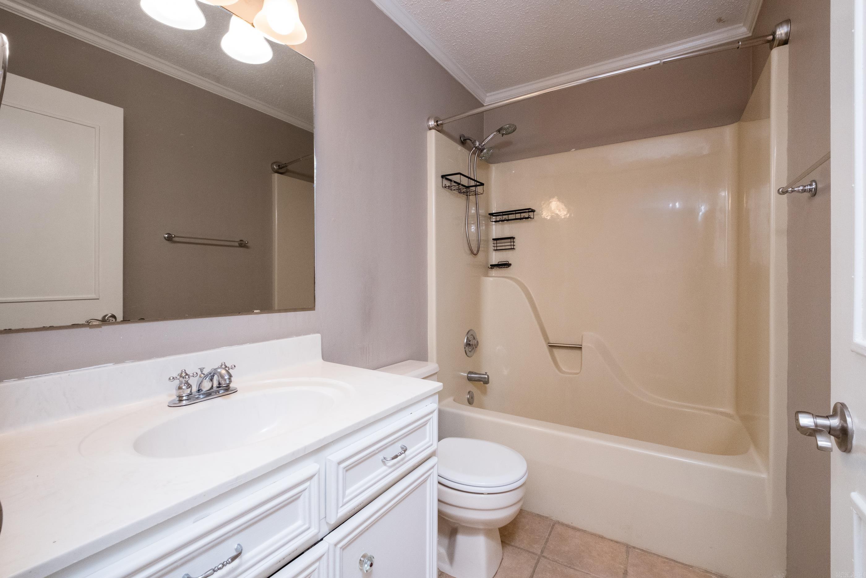 13710 Scarlet Oak  Little Rock, AR