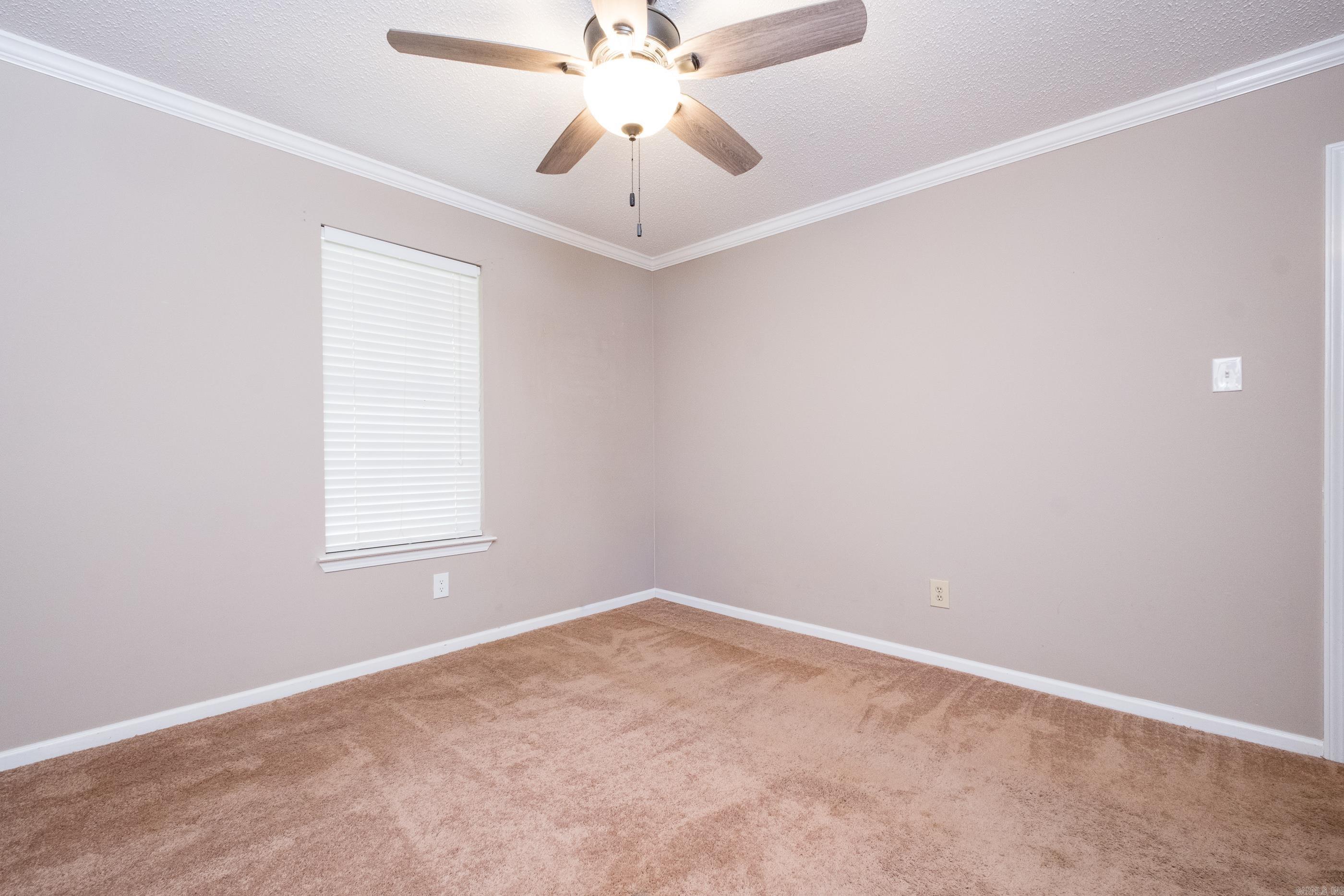 13710 Scarlet Oak  Little Rock, AR