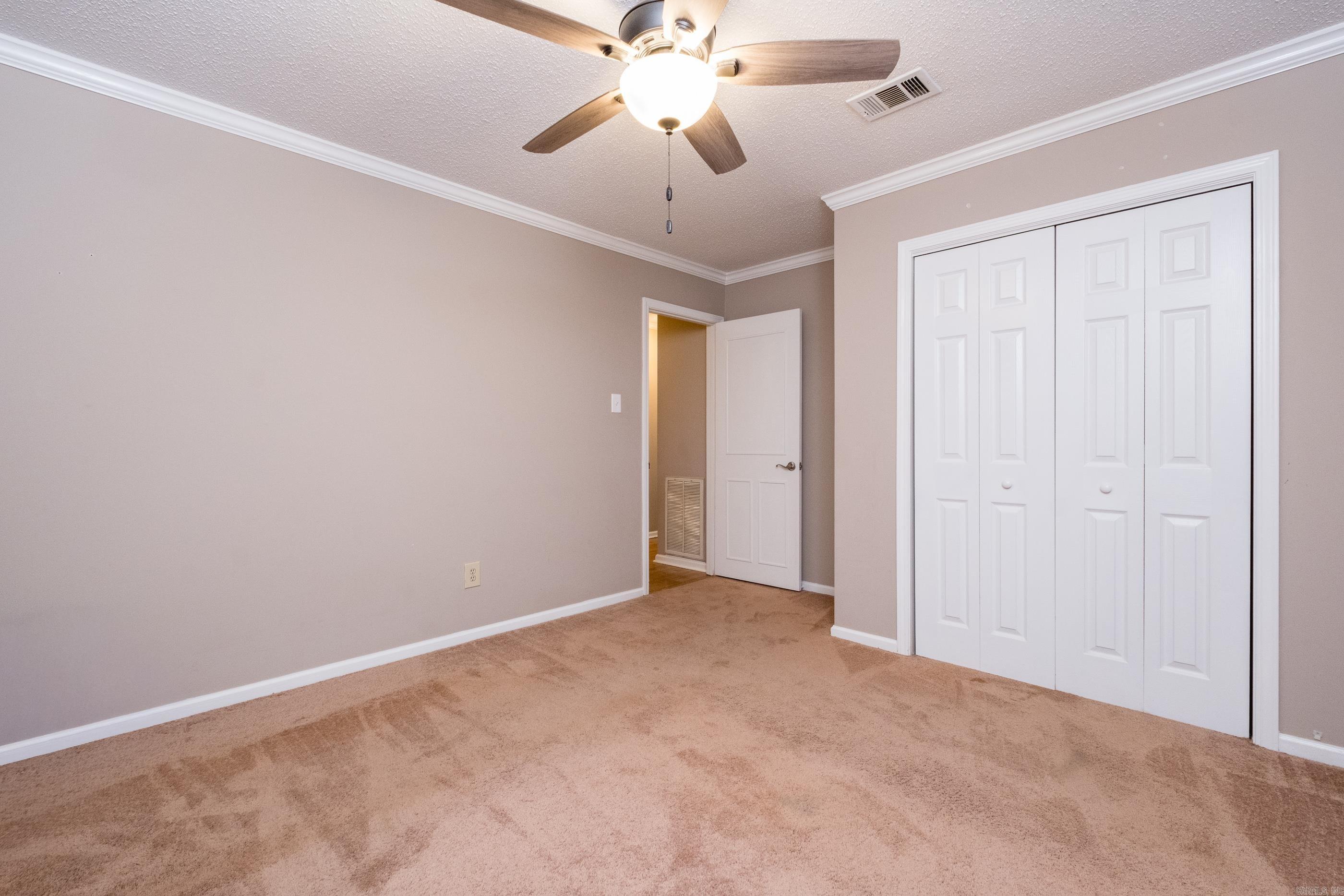 13710 Scarlet Oak  Little Rock, AR