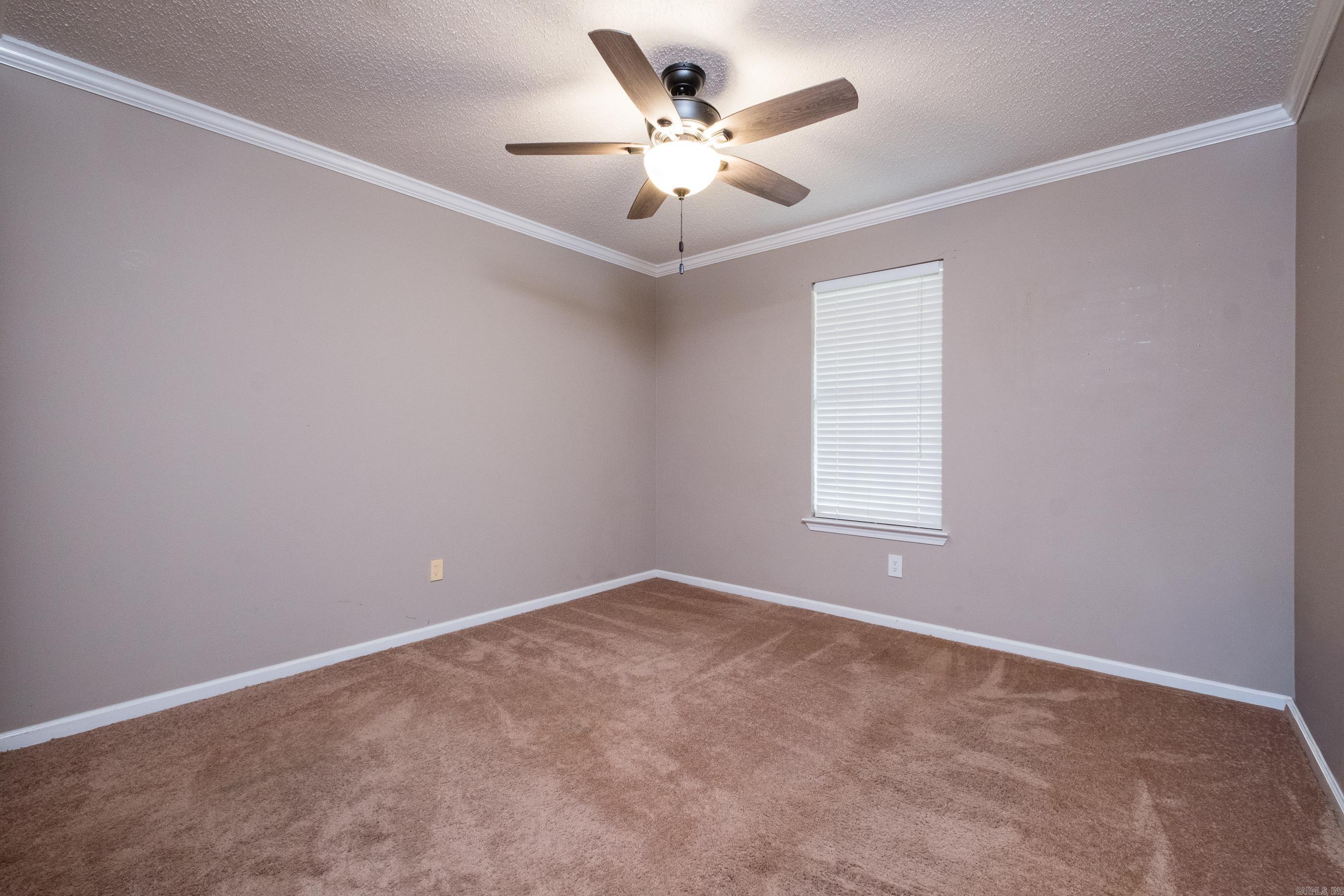 13710 Scarlet Oak  Little Rock, AR