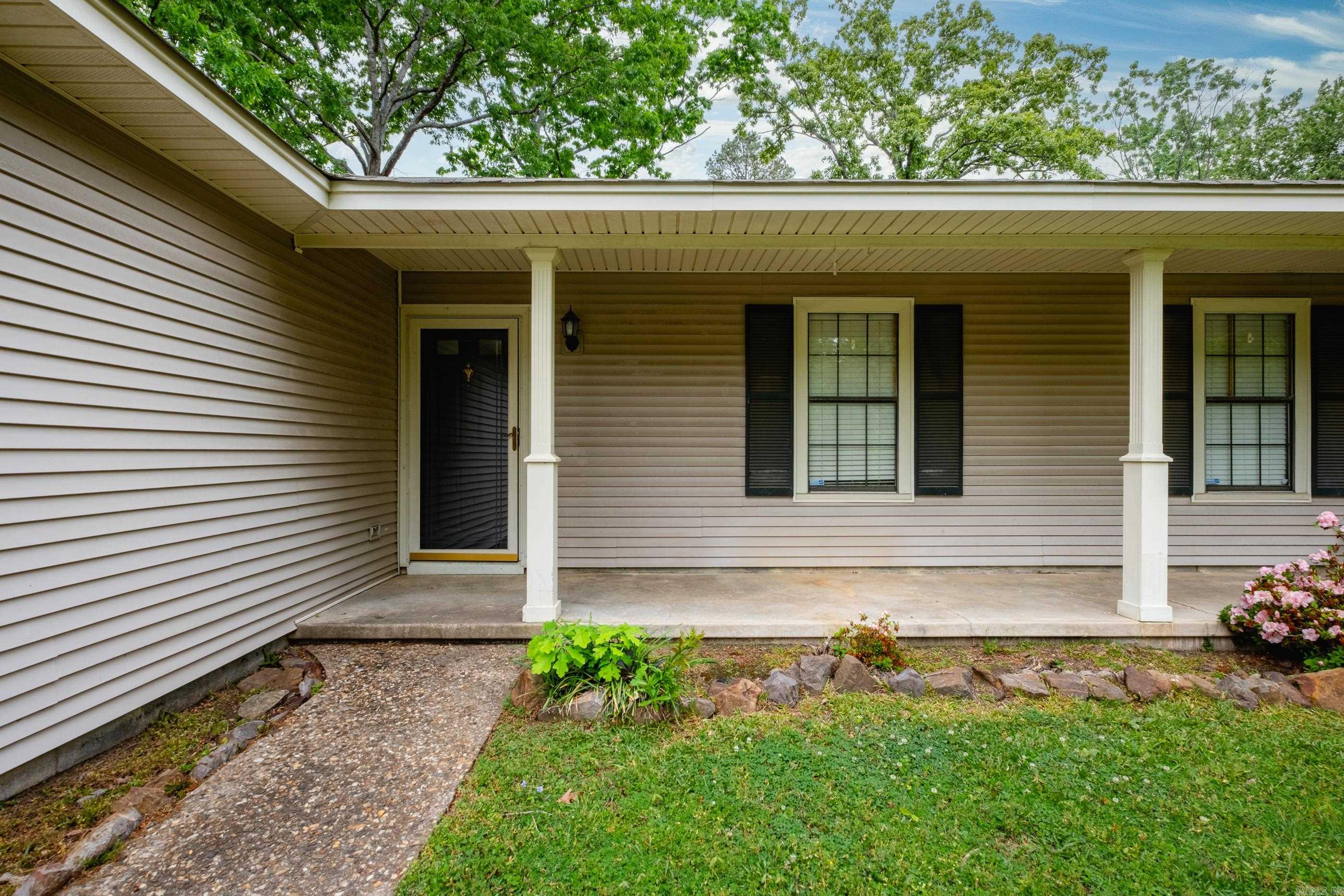 13710 Scarlet Oak  Little Rock, AR