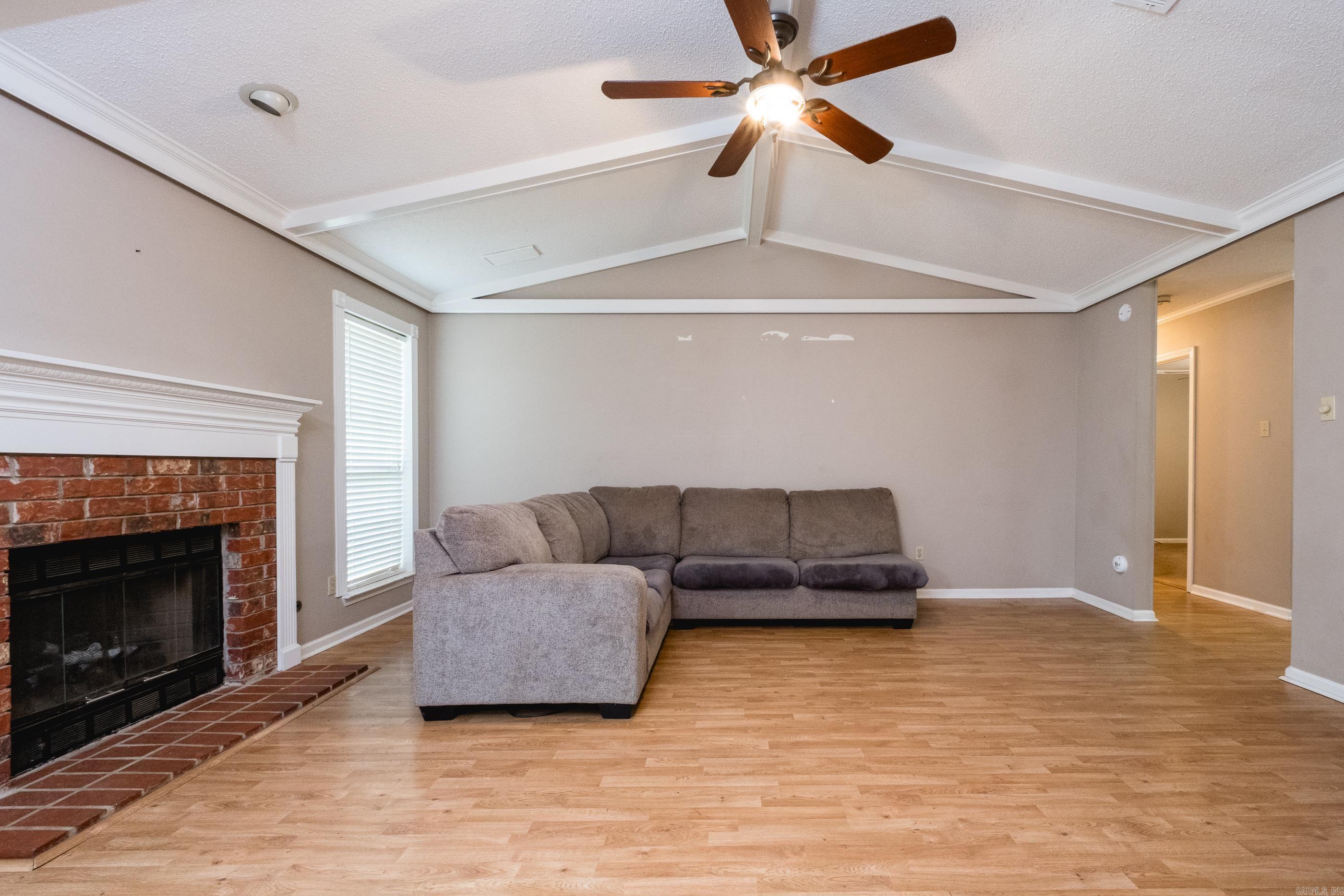13710 Scarlet Oak  Little Rock, AR