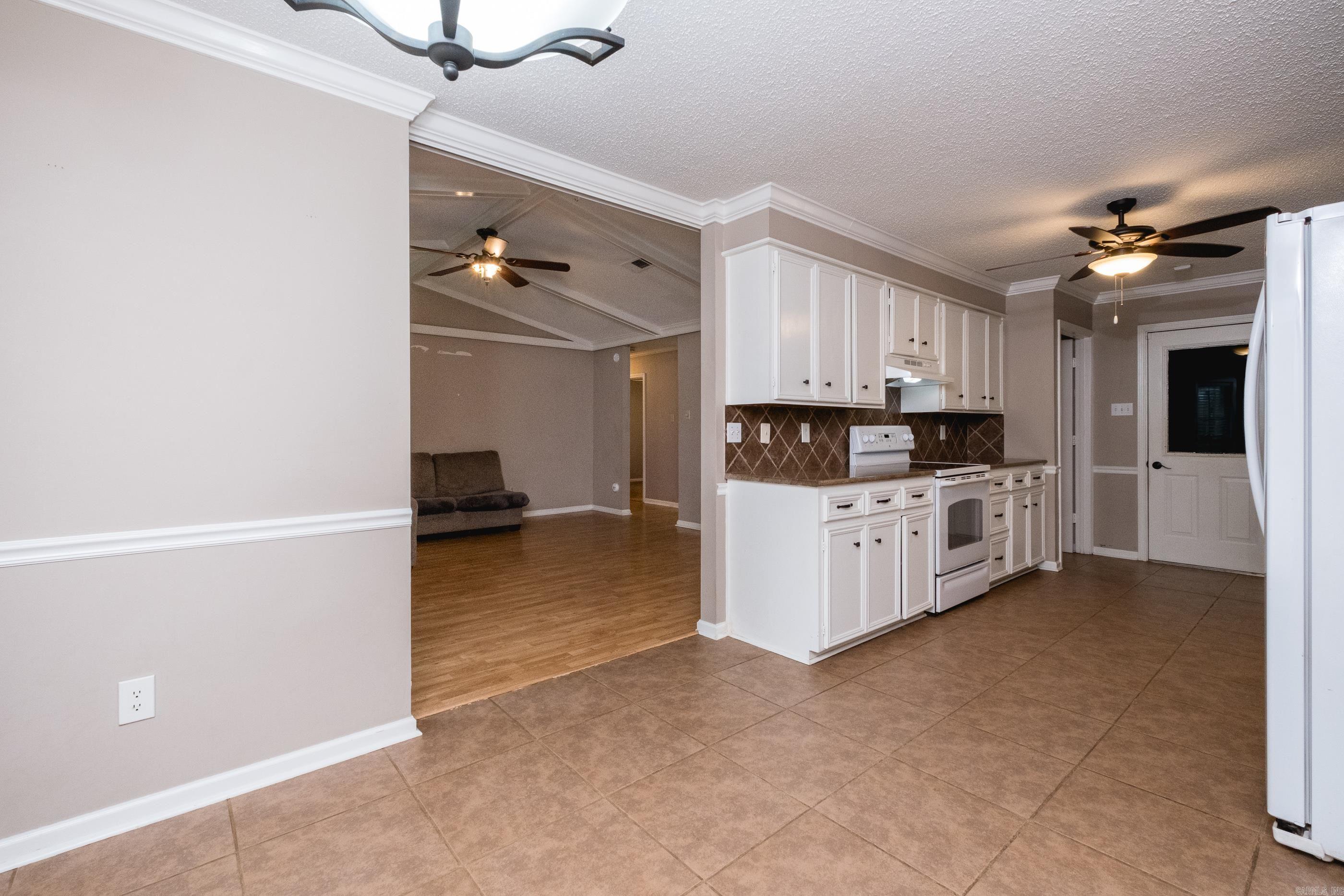 13710 Scarlet Oak  Little Rock, AR