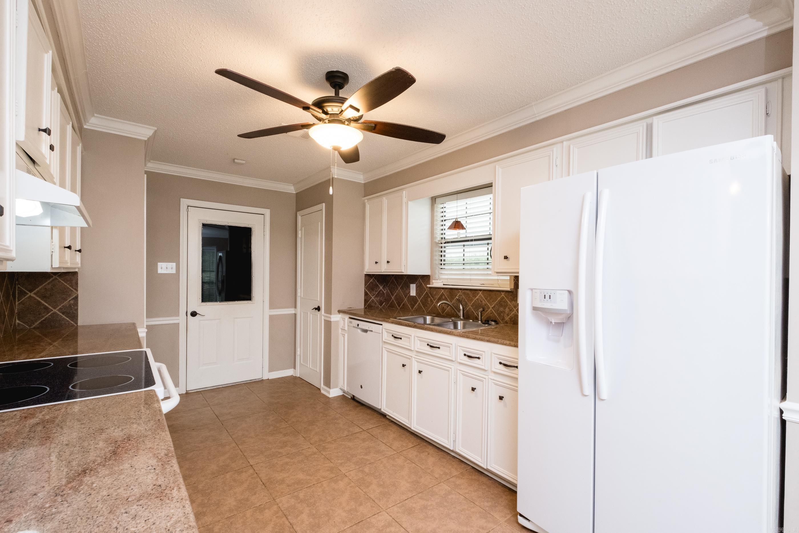 13710 Scarlet Oak  Little Rock, AR