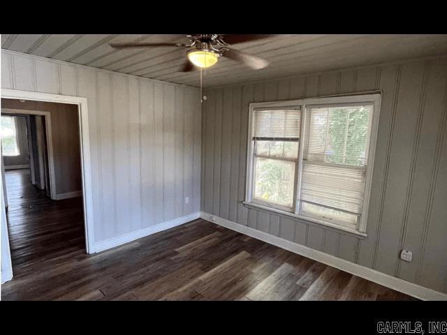 222 College Park  North Little Rock, AR