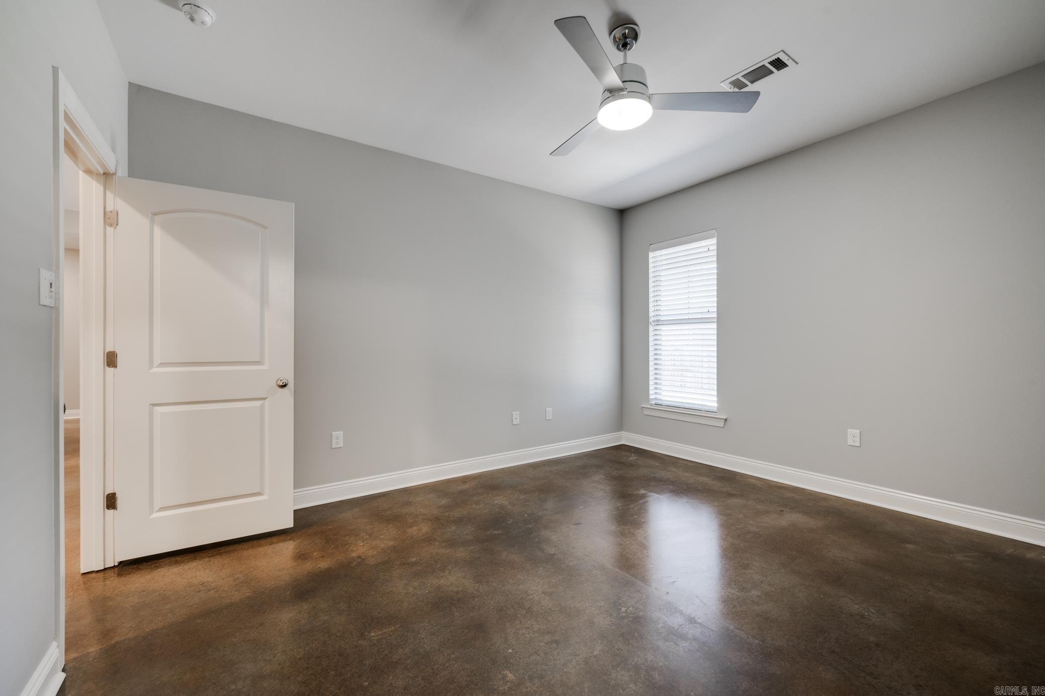 1545 Blue Lucerne  Conway, AR