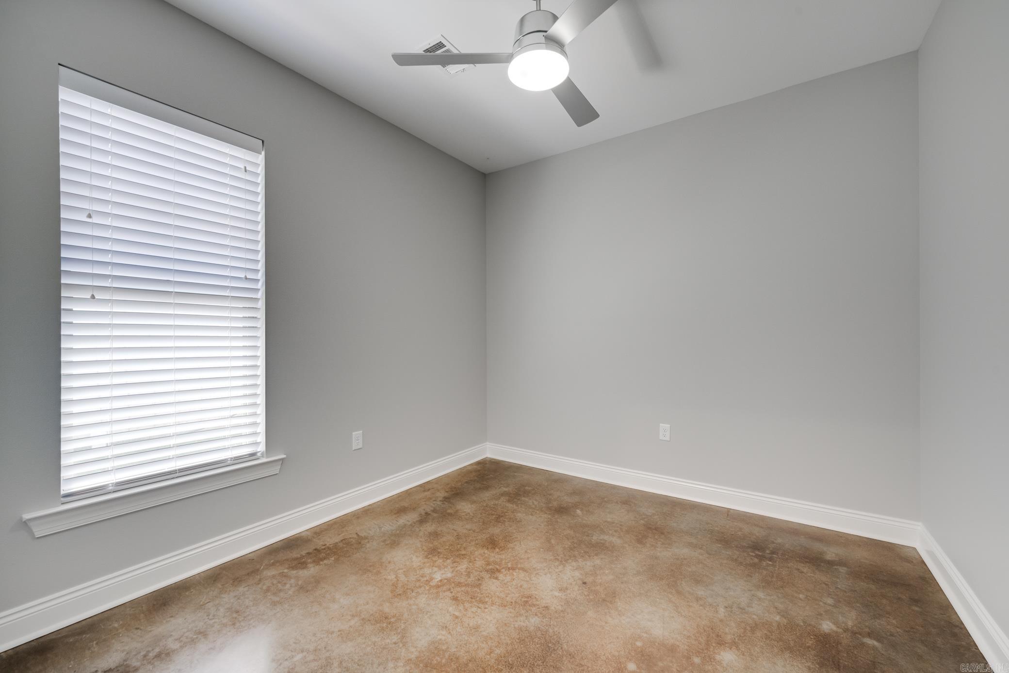 1545 Blue Lucerne  Conway, AR