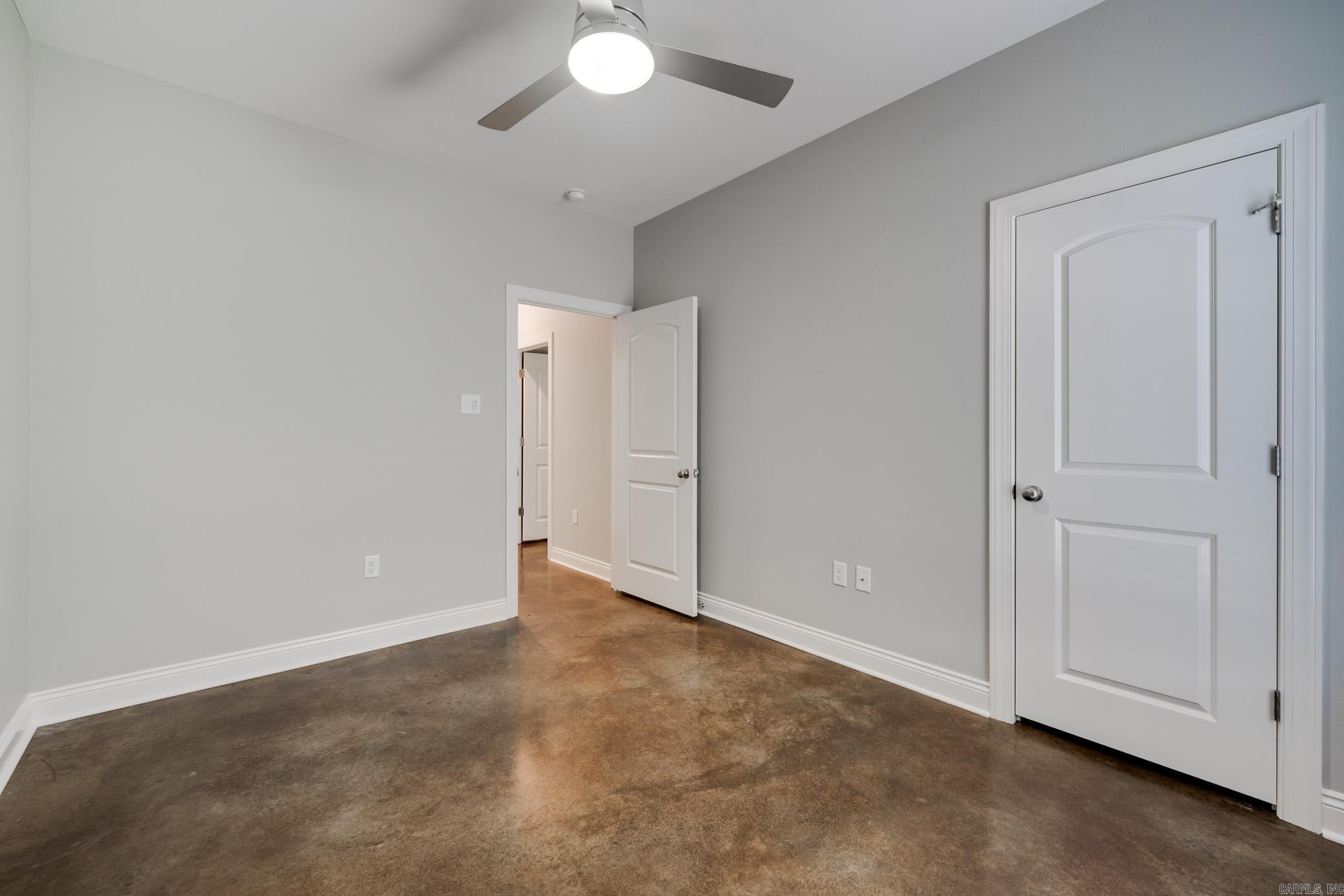 1545 Blue Lucerne  Conway, AR