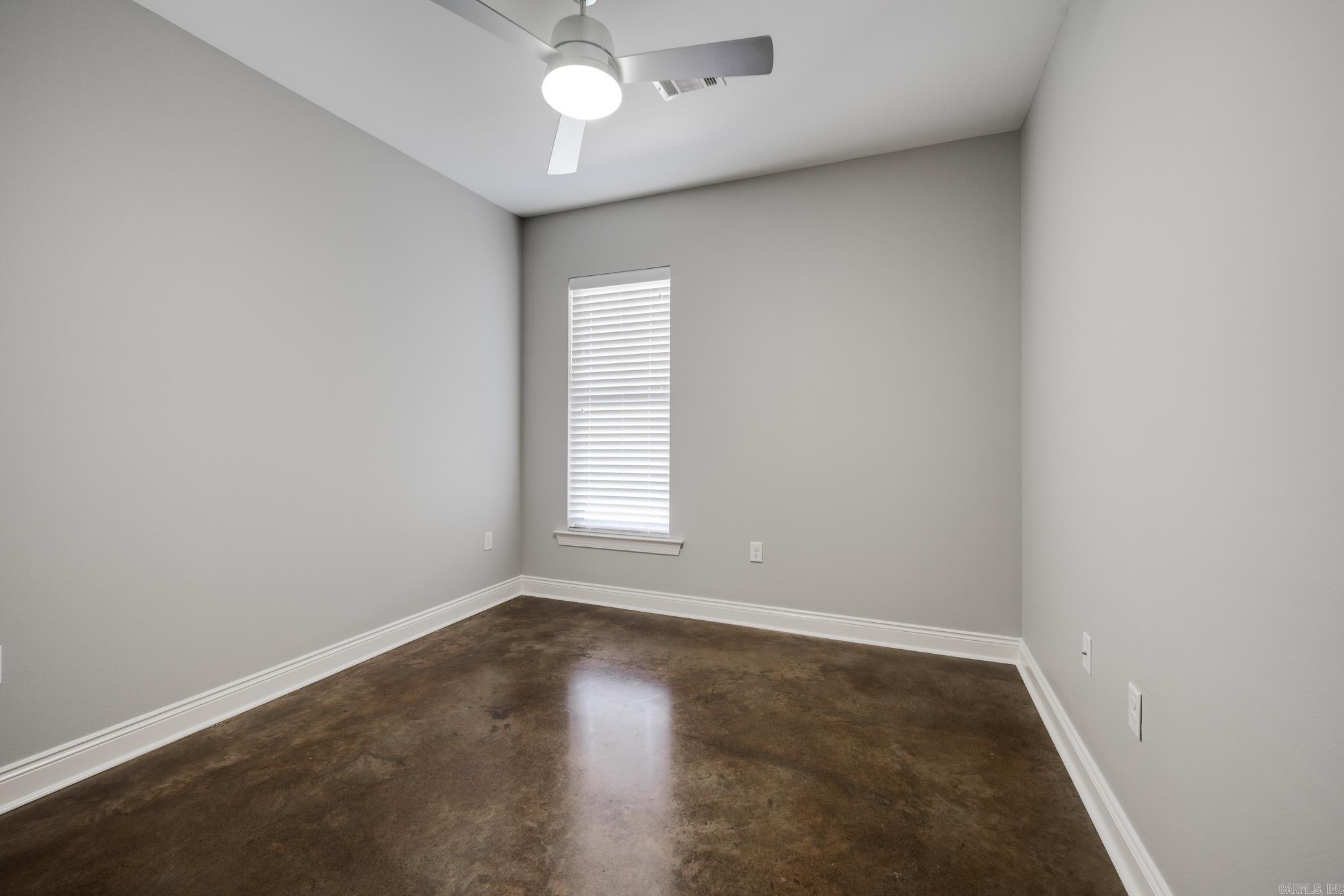 1545 Blue Lucerne  Conway, AR