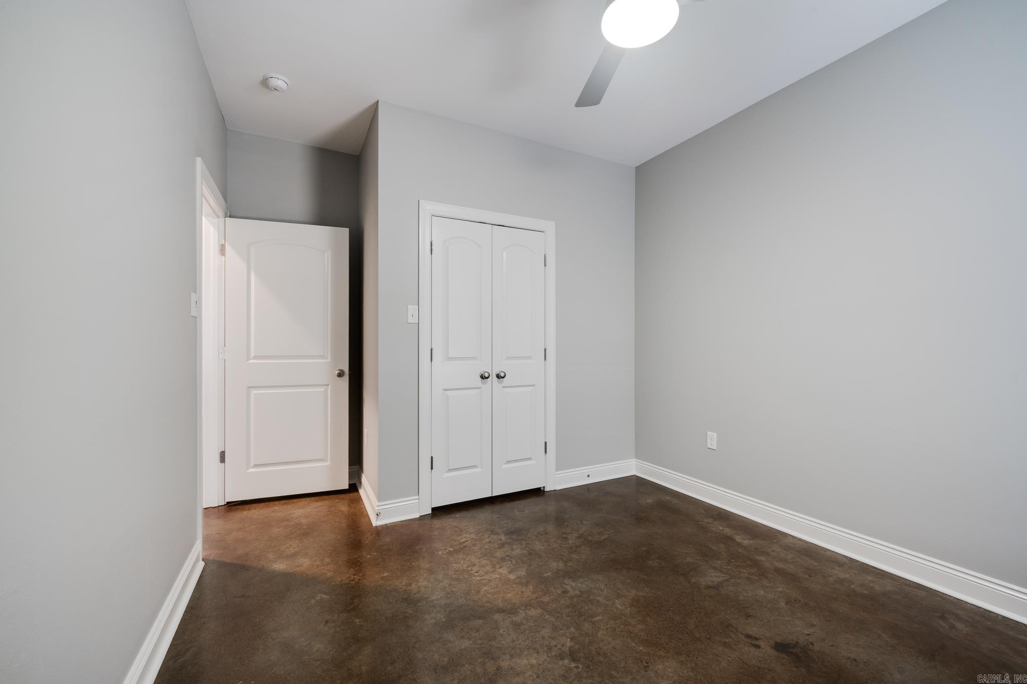 1545 Blue Lucerne  Conway, AR