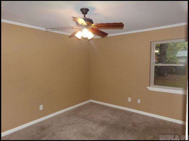 30 Ross  Jacksonville, AR