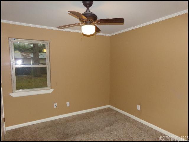 30 Ross  Jacksonville, AR