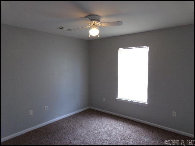 3215 Ludwig Unit B  Little Rock, AR