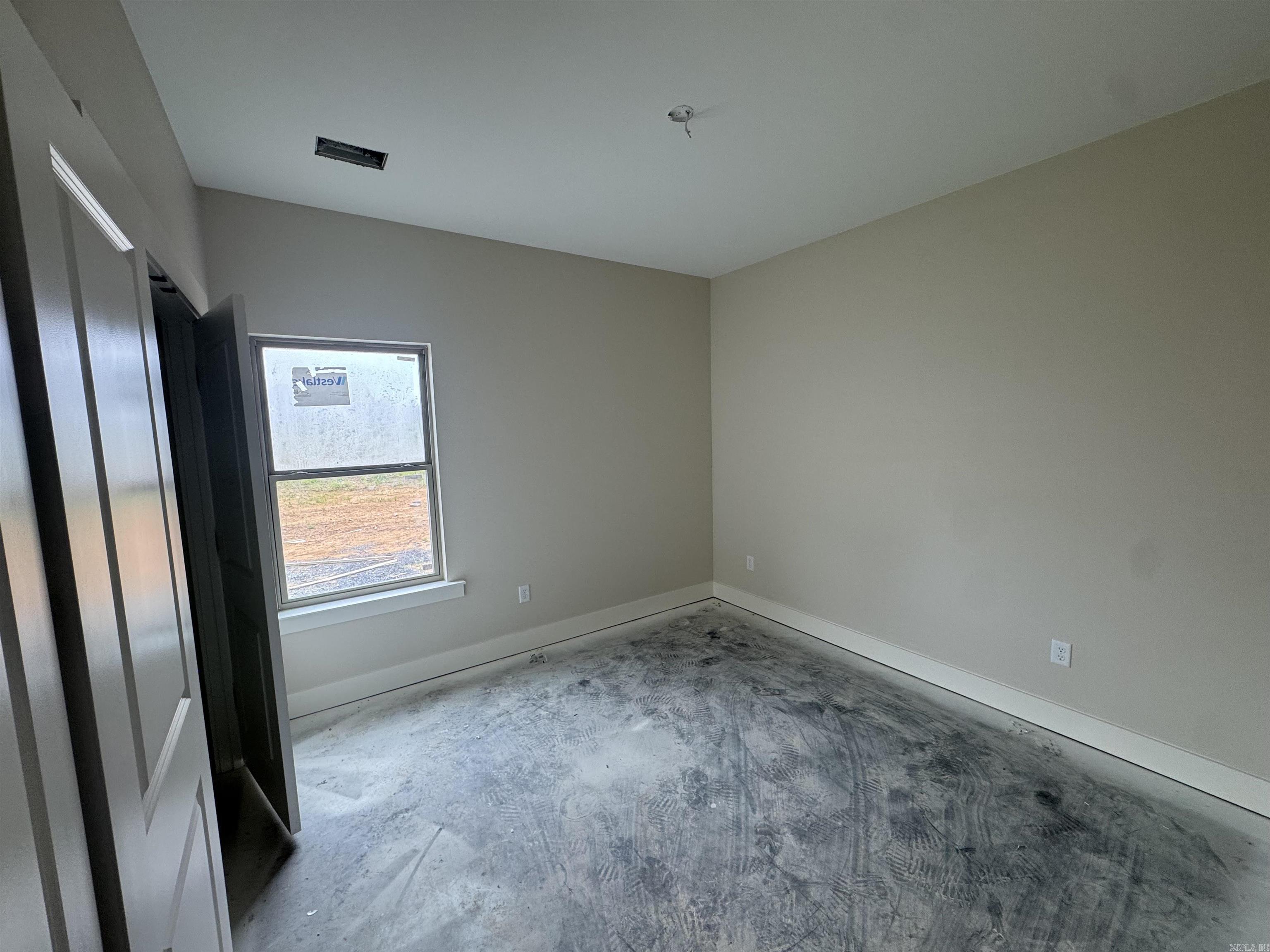 100 Michael  Beebe, AR