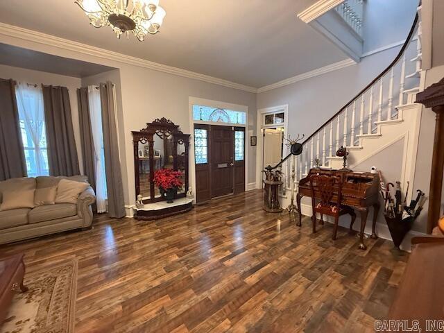 253 N 8th  Batesville, AR