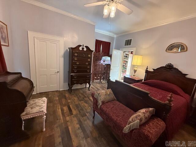 253 N 8th  Batesville, AR