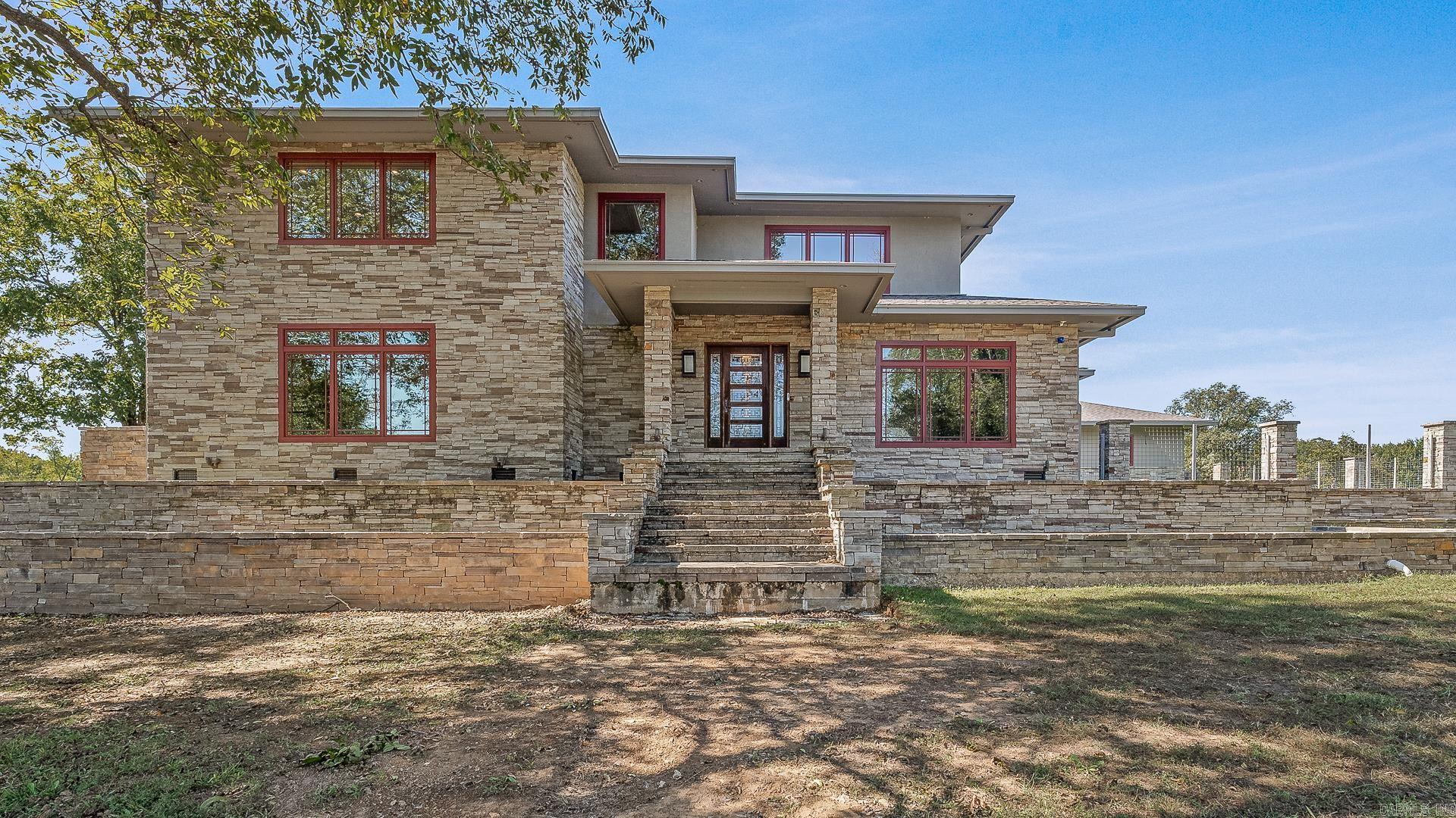 727 CR 311  Jonesboro, AR