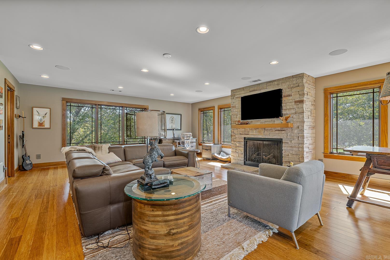727 CR 311  Jonesboro, AR