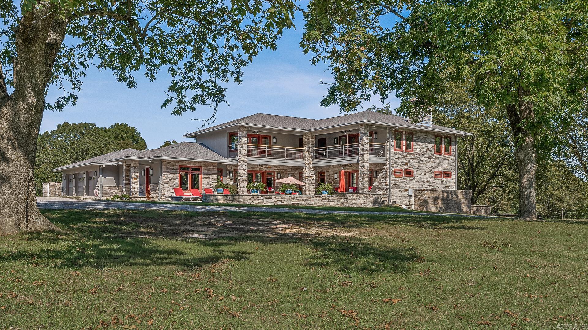 727 CR 311  Jonesboro, AR