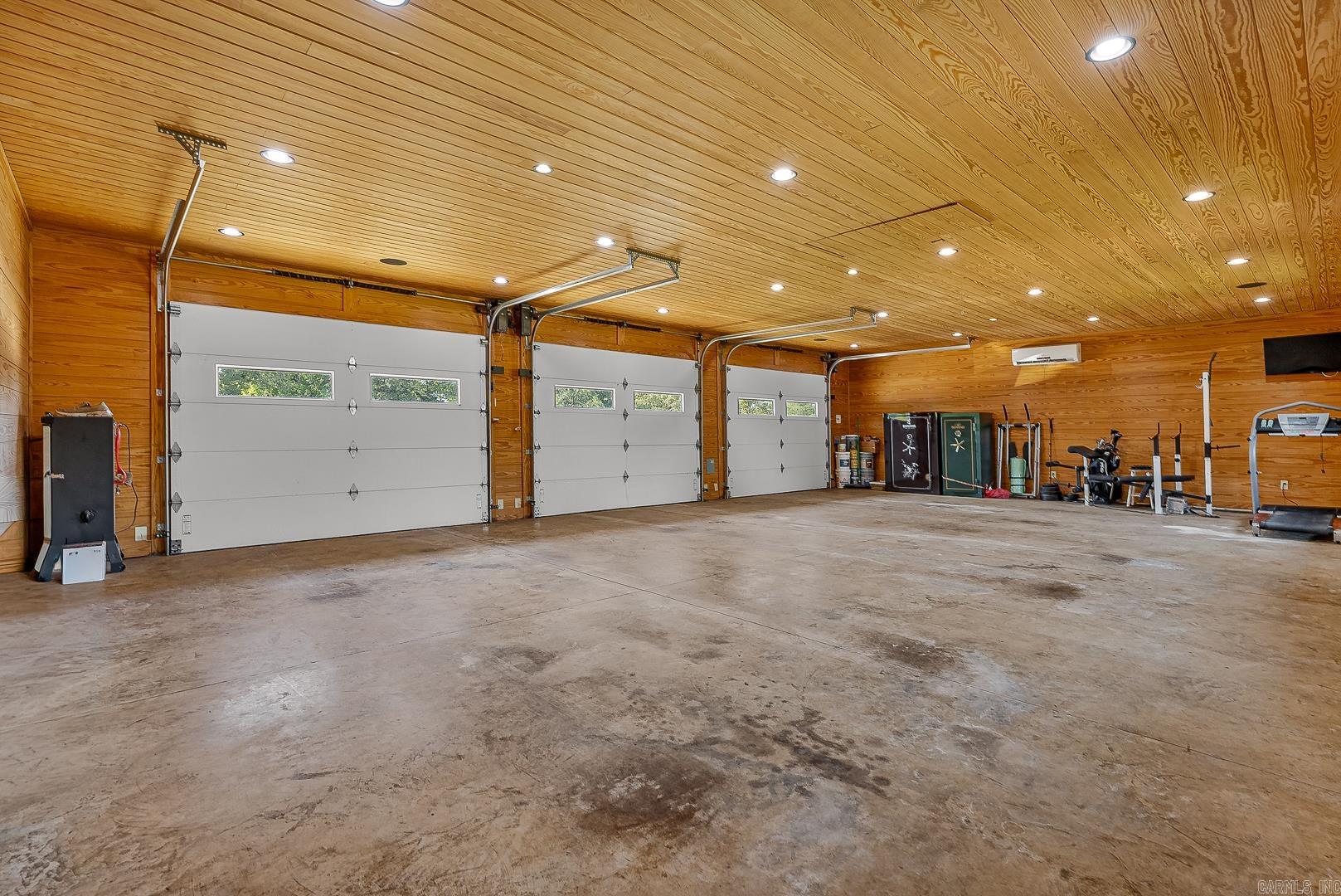 727 CR 311  Jonesboro, AR