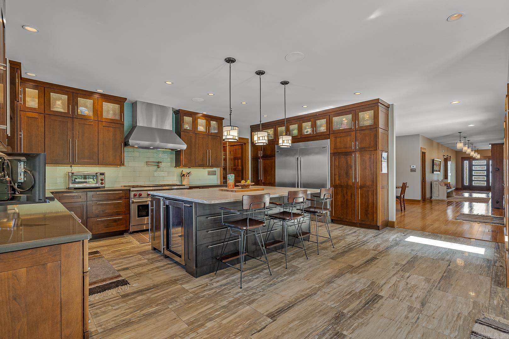 727 CR 311  Jonesboro, AR