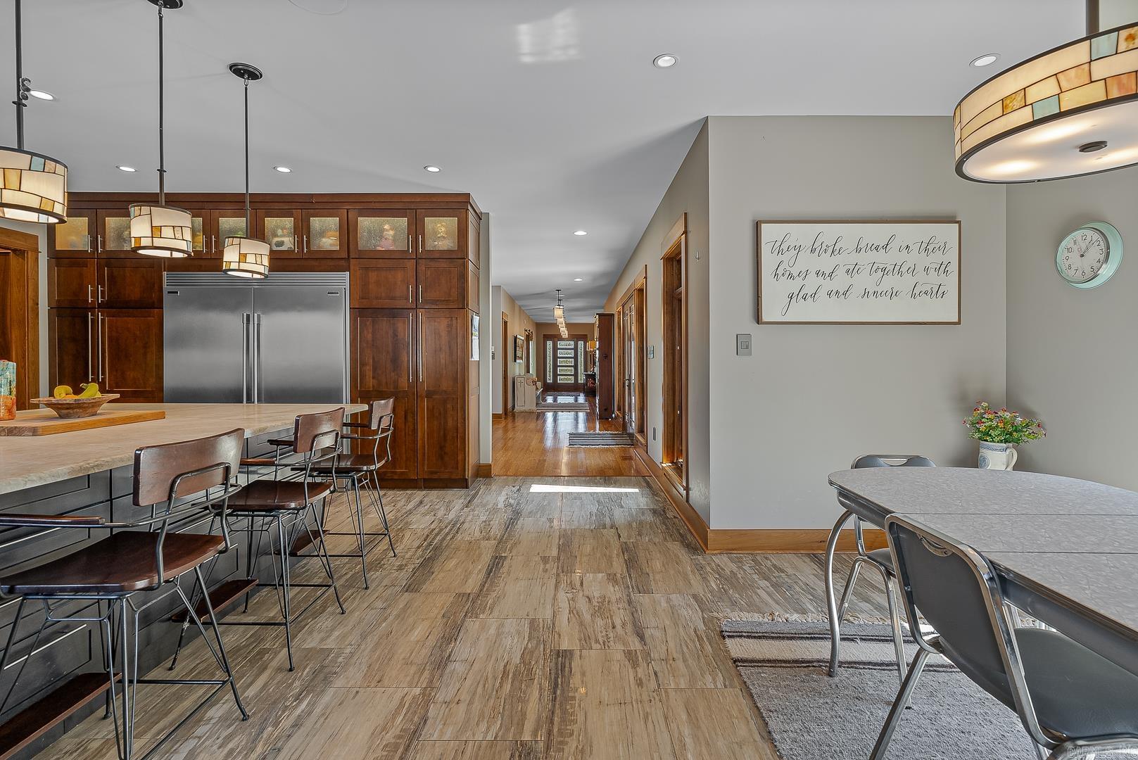 727 CR 311  Jonesboro, AR