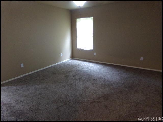 2104 Fern Valley  Alexander, AR