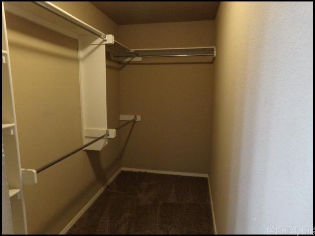 2104 Fern Valley  Alexander, AR
