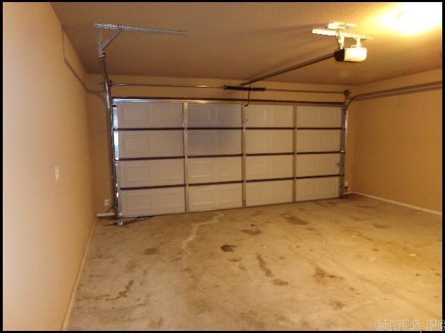 2104 Fern Valley  Alexander, AR