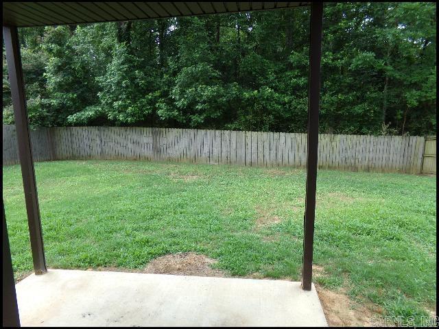 2104 Fern Valley  Alexander, AR