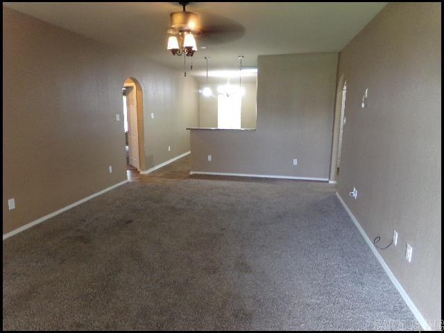 2104 Fern Valley  Alexander, AR