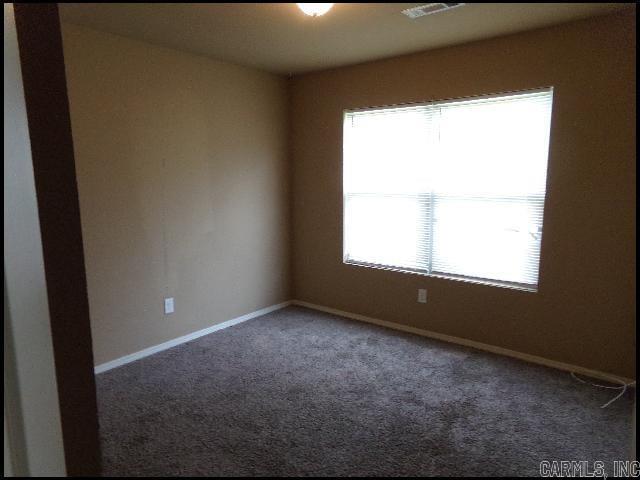 2104 Fern Valley  Alexander, AR