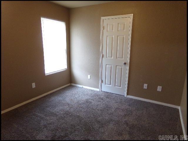 2104 Fern Valley  Alexander, AR
