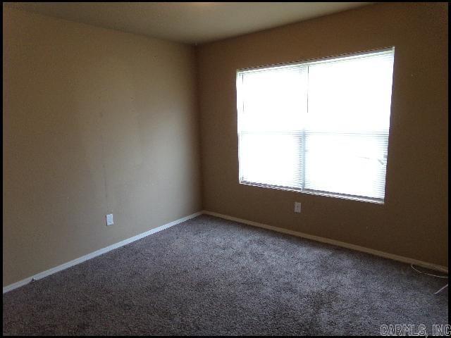 2104 Fern Valley  Alexander, AR