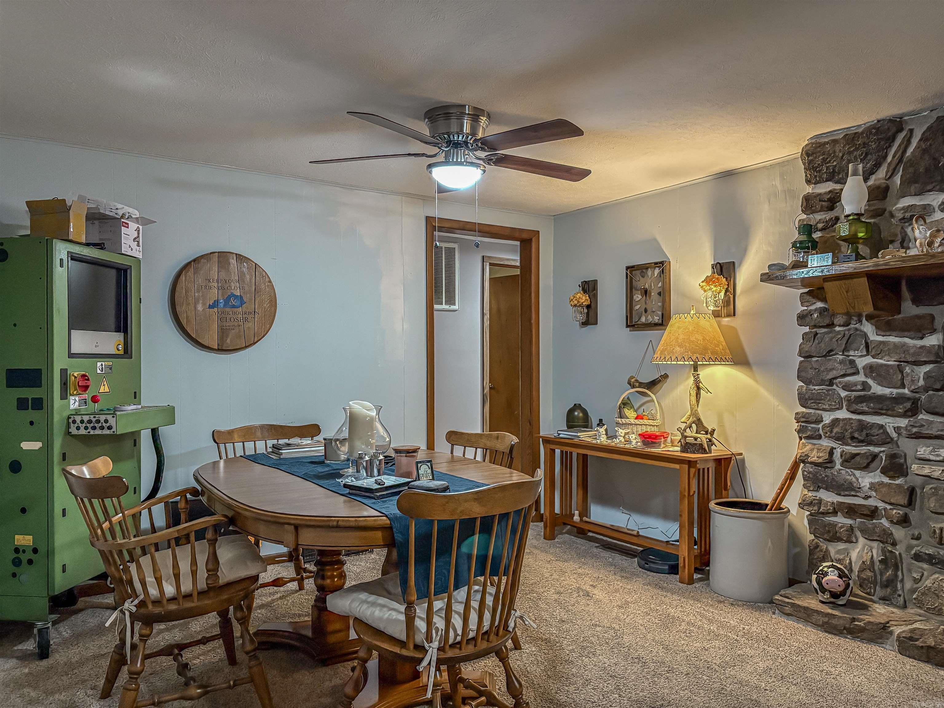 1095 Hwy 235  Yellville, AR