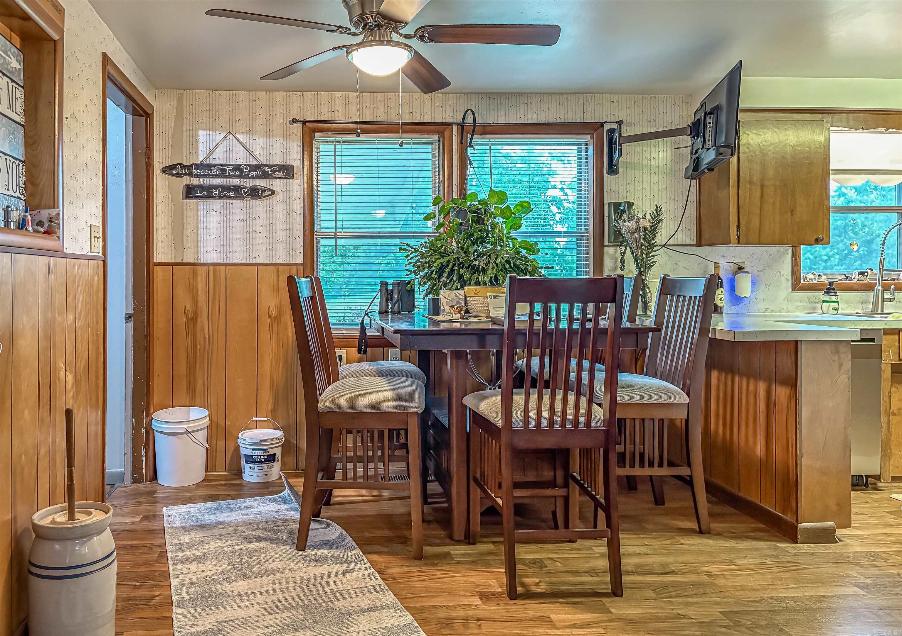 1095 Hwy 235  Yellville, AR