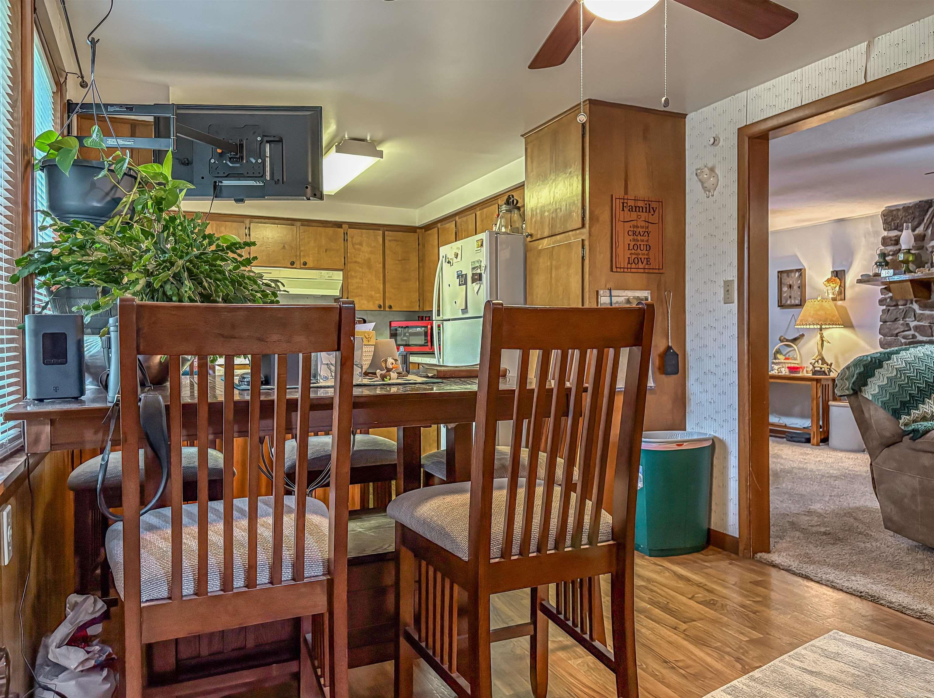 1095 Hwy 235  Yellville, AR
