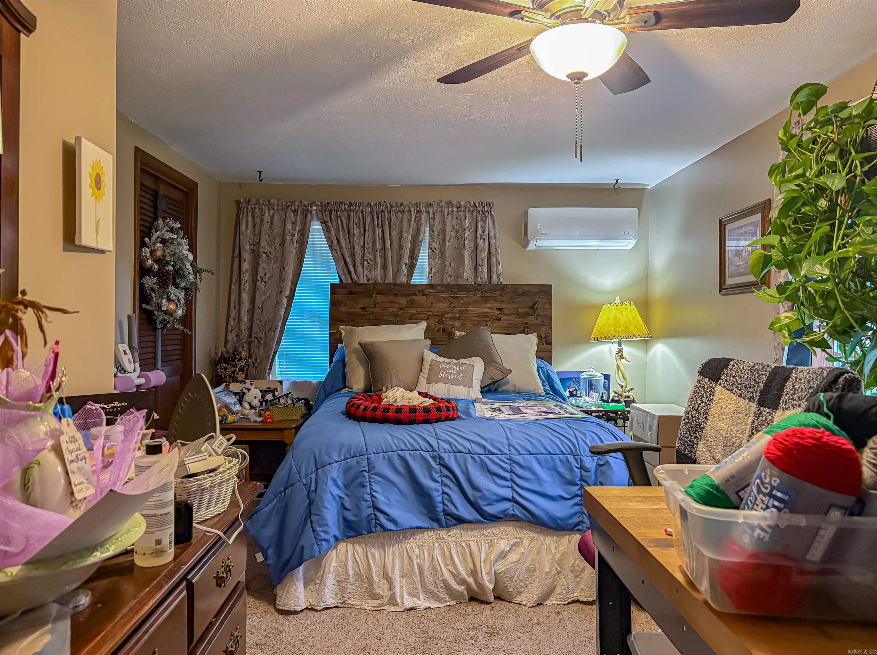 1095 Hwy 235  Yellville, AR