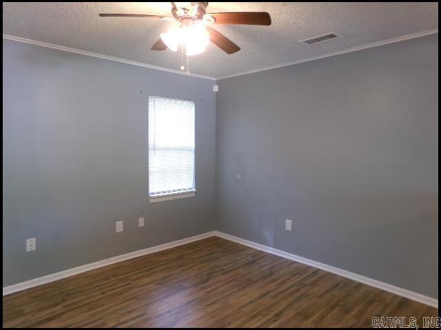 15 Westward  Little Rock, AR